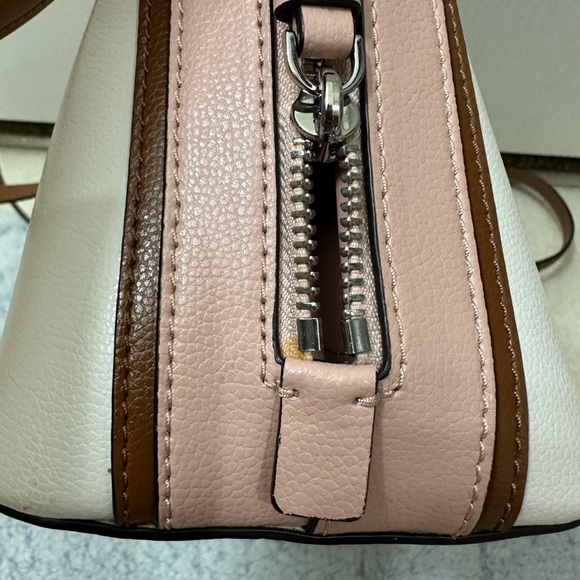 BUNDLE Kate Spade ♠️ Wallet and Purse - Picture 4 of 15